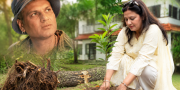 जुबिन का अधूरा सपना पत्नी ने किया पूरा