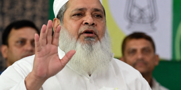 आतंकवाद पूरी मानवता के लिए एक गंभीर चुनौती : प्रधानमंत्री
