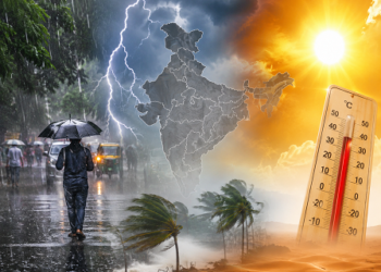 असम विस में आज पेश होगा यूसीसी विधेयक