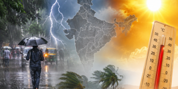 असम विस में आज पेश होगा यूसीसी विधेयक