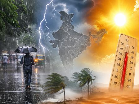 असम विस में आज पेश होगा यूसीसी विधेयक