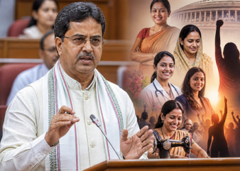 असम के मुख्यमंत्री की टिप्पणी पर बांग्लादेश ने जताया विरोध भारतीय कार्यवाहक उच्चायुक्त को किया तलब