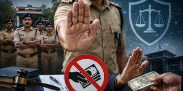 जुबिन का अधूरा सपना पत्नी ने किया पूरा