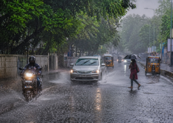 आतंकवाद पूरी मानवता के लिए एक गंभीर चुनौती : प्रधानमंत्री