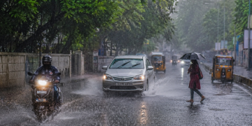 आतंकवाद पूरी मानवता के लिए एक गंभीर चुनौती : प्रधानमंत्री
