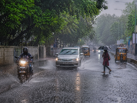 आतंकवाद पूरी मानवता के लिए एक गंभीर चुनौती : प्रधानमंत्री