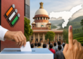 म्यांमार सीमा के पास ड्रोन हमला
