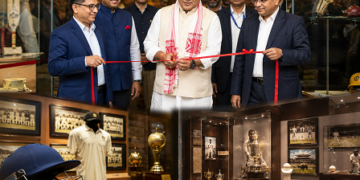 वैश्विक ऊर्जा संकट के बीच सिक्किम में ऑड-ईवन नियम लागू