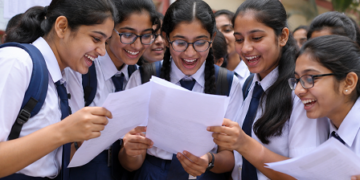 सत्ता परिवर्तन के साथ बदला विधायक आवासों का नजारा