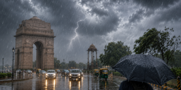 जुबिन का अधूरा सपना पत्नी ने किया पूरा