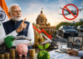 मेघालय में अब हर साल होगा स्वास्थ्य सर्वेक्षण