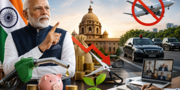 मेघालय में अब हर साल होगा स्वास्थ्य सर्वेक्षण
