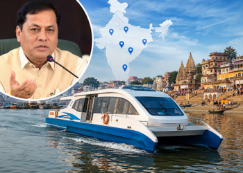 वैश्विक ऊर्जा संकट के बीच सिक्किम में ऑड-ईवन नियम लागू