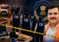 जुबिन का अधूरा सपना पत्नी ने किया पूरा