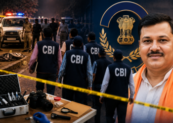 जुबिन का अधूरा सपना पत्नी ने किया पूरा