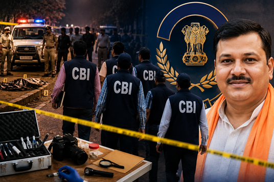 जुबिन का अधूरा सपना पत्नी ने किया पूरा