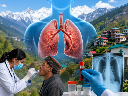 वैश्विक ऊर्जा संकट के बीच सिक्किम में ऑड-ईवन नियम लागू