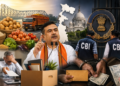 मेघालय में अब हर साल होगा स्वास्थ्य सर्वेक्षण