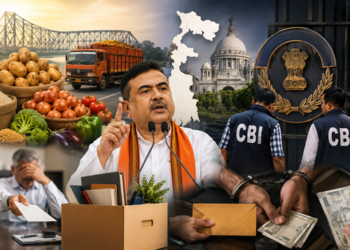 मेघालय में अब हर साल होगा स्वास्थ्य सर्वेक्षण