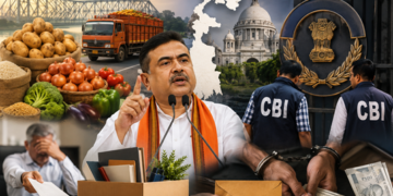 मेघालय में अब हर साल होगा स्वास्थ्य सर्वेक्षण