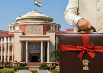 10 को पेश होगा असम राज्य का वार्षिक बजट