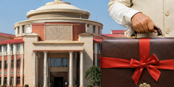10 को पेश होगा असम राज्य का वार्षिक बजट