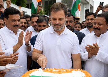 20 जून से एसआईआर का राज्यव्यापी अभियान शुरू