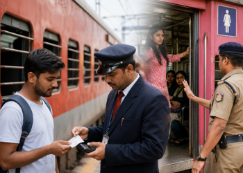 ट्रंप की इस्राइल को युद्धविराम की सलाह राजनीतिक मायने और वैश्विक छवि का संकट