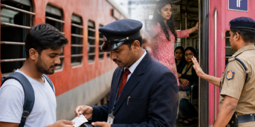 ट्रंप की इस्राइल को युद्धविराम की सलाह राजनीतिक मायने और वैश्विक छवि का संकट