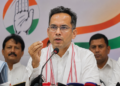 सामाजिक संगठन ‘ब्रदर्स’ ने देश भर में वृक्षारोपण कर मनाया विश्व पर्यावरण दिवस