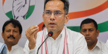 सामाजिक संगठन ‘ब्रदर्स’ ने देश भर में वृक्षारोपण कर मनाया विश्व पर्यावरण दिवस