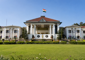 अगरतला से मुंबई के लिए सीधी उड़ान सेवा शुरू करने की मांग