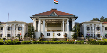 अगरतला से मुंबई के लिए सीधी उड़ान सेवा शुरू करने की मांग