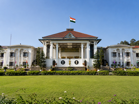 अगरतला से मुंबई के लिए सीधी उड़ान सेवा शुरू करने की मांग