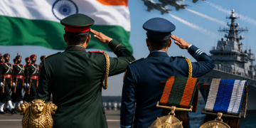 बैंक धोखाधड़ी मामले में सात साल के कठोर कारावास की सजा