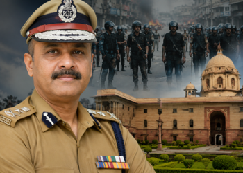 असम विधानसभा का बजट सत्र 6 जुलाई से होगा शुरू