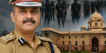 असम विधानसभा का बजट सत्र 6 जुलाई से होगा शुरू