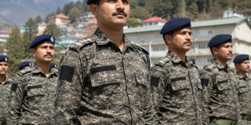 हर घर योग.अभियान के जरिए गिनीज वर्ल्ड रिकॉर्ड बनाने की तैयारी