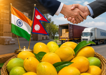 असम के 5 कलाकारों को संगीत नाटक अकादमी पुरस्कार मिलना राज्य के लिए गौरव का क्षण : सोनोवाल