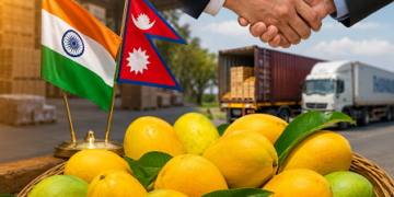 असम के 5 कलाकारों को संगीत नाटक अकादमी पुरस्कार मिलना राज्य के लिए गौरव का क्षण : सोनोवाल