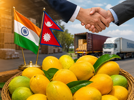 असम के 5 कलाकारों को संगीत नाटक अकादमी पुरस्कार मिलना राज्य के लिए गौरव का क्षण : सोनोवाल