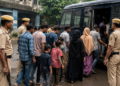 ट्रंप की इस्राइल को युद्धविराम की सलाह राजनीतिक मायने और वैश्विक छवि का संकट