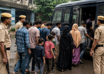 ट्रंप की इस्राइल को युद्धविराम की सलाह राजनीतिक मायने और वैश्विक छवि का संकट
