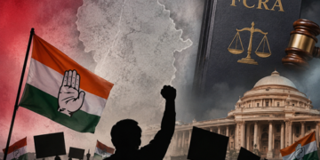 सामूहिक दुष्कर्म मामले में तीन दोषियों की सजा बरकरार रखी