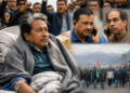 न्यू शिलॉन्ग में विकास कार्यों की रफ्तार होगी तेज