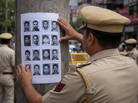 असम में बाढ़ का कहर: मृतकों की संख्या 102 हुई