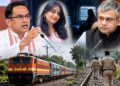 अगरतला को ज़ीरो-शिकायत शहर बनाने की पहल : मुख्यमंत्री