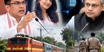 अगरतला को ज़ीरो-शिकायत शहर बनाने की पहल : मुख्यमंत्री