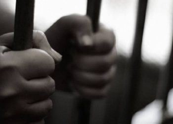 बलात्कार-हत्या के मामले में 17 वर्षीय आरोपी पर चलेगा वयस्क की तरह मुकदमा