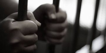 बलात्कार-हत्या के मामले में 17 वर्षीय आरोपी पर चलेगा वयस्क की तरह मुकदमा